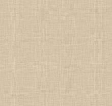 Loymina Origins ALS11, 012